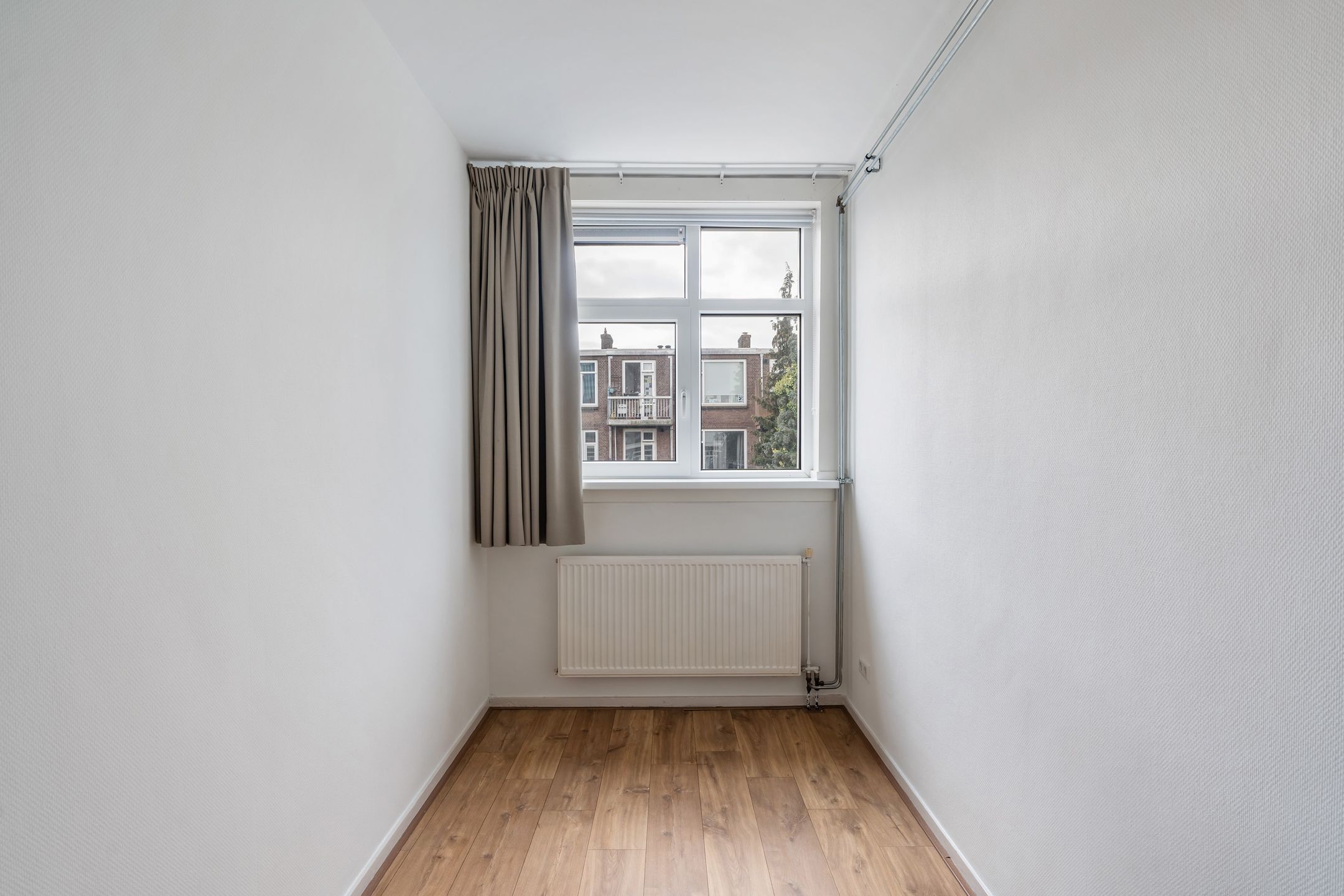 Foto 18 van Coolhaven 134-C