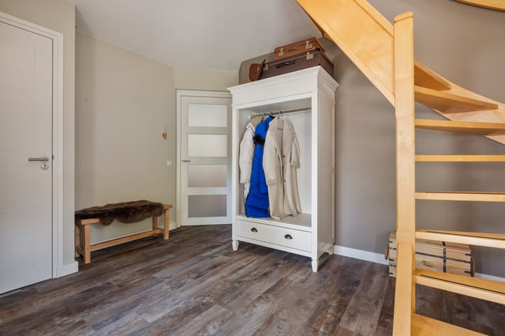 Foto 8 van Amroth 24