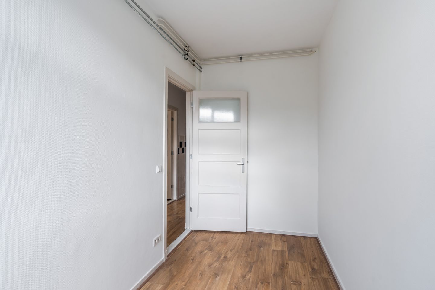 Foto 19 van Coolhaven 134-C