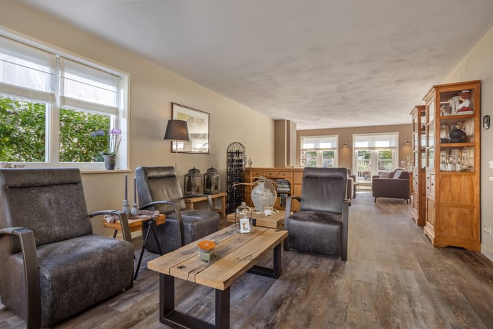 Foto 9 van Amroth 24