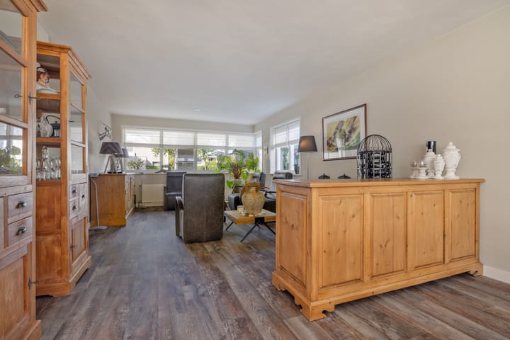 Foto 10 van Amroth 24