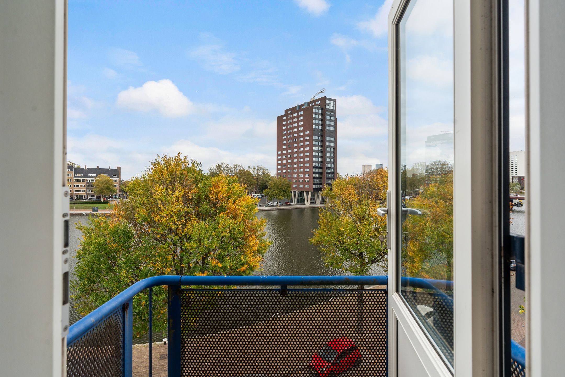 Foto 21 van Coolhaven 134-C