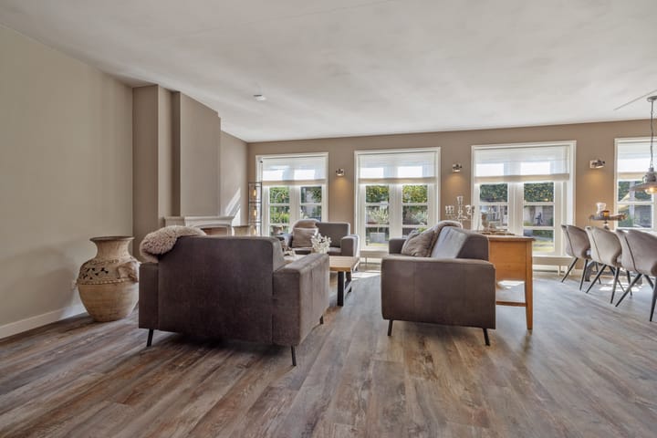 Foto 11 van Amroth 24