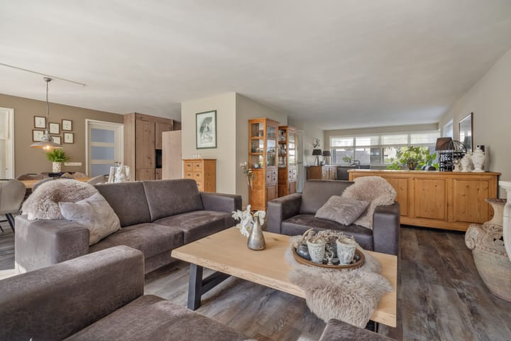 Foto 13 van Amroth 24