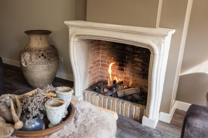 Foto 14 van Amroth 24