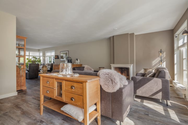 Foto 15 van Amroth 24