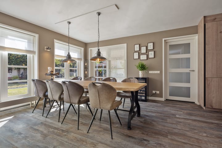 Foto 16 van Amroth 24