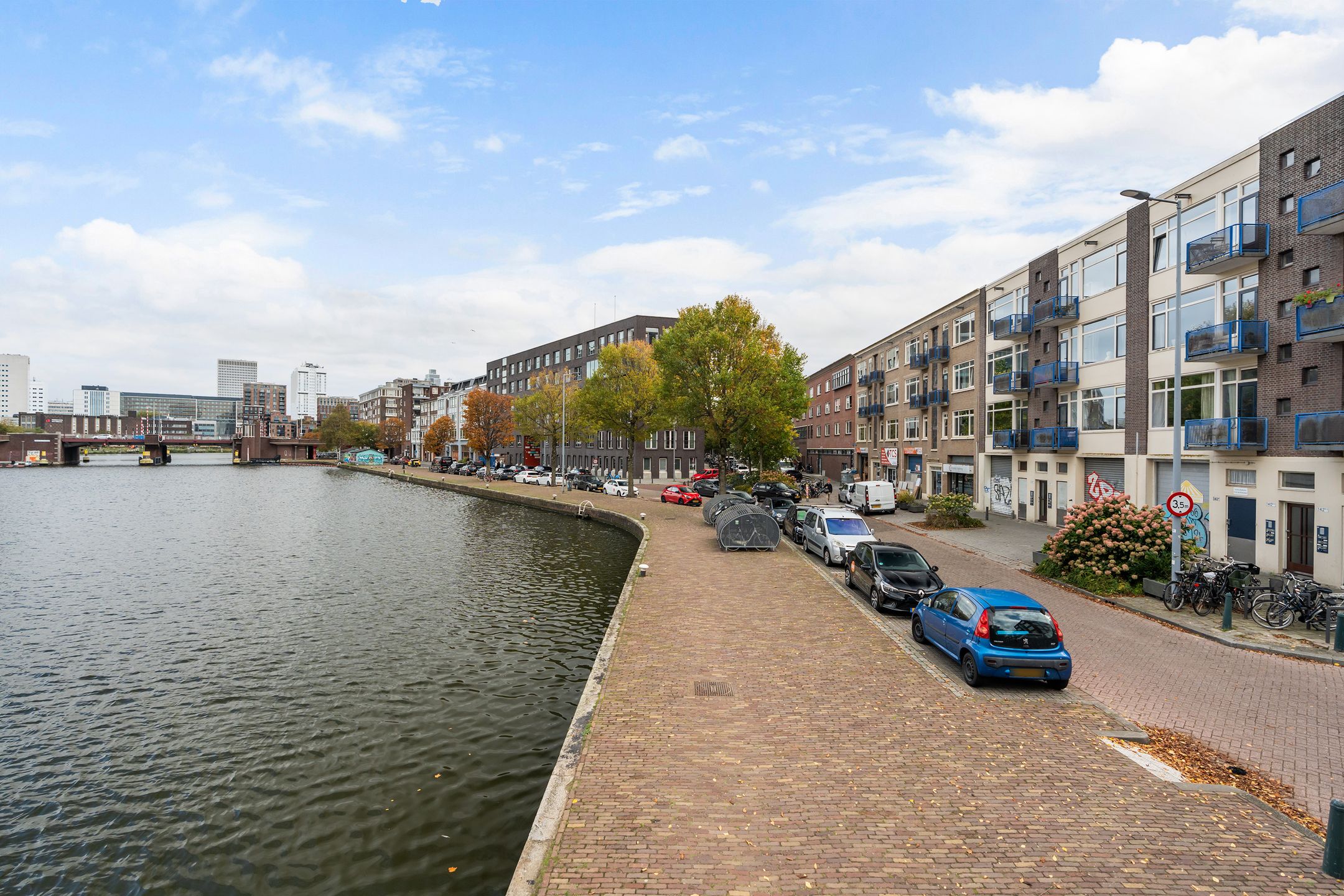 Foto 27 van Coolhaven 134-C