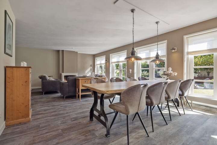 Foto 17 van Amroth 24