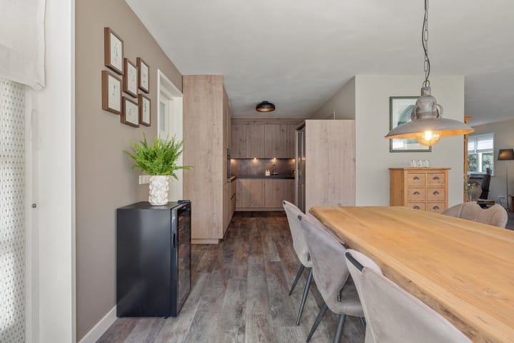 Foto 18 van Amroth 24