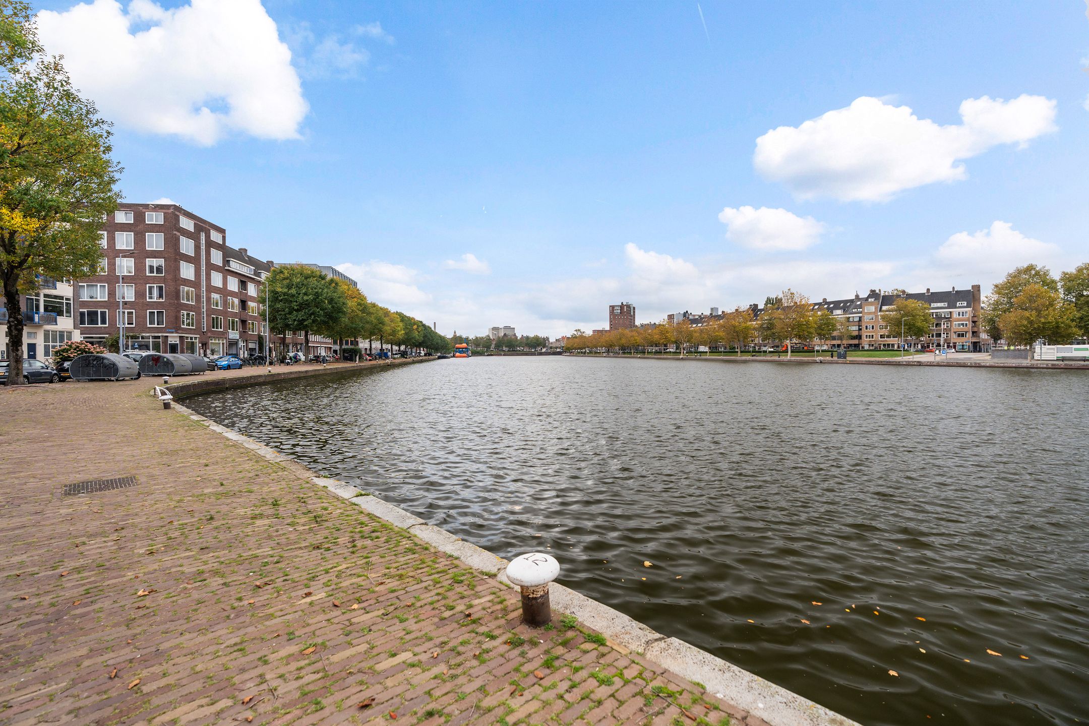 Foto 30 van Coolhaven 134-C