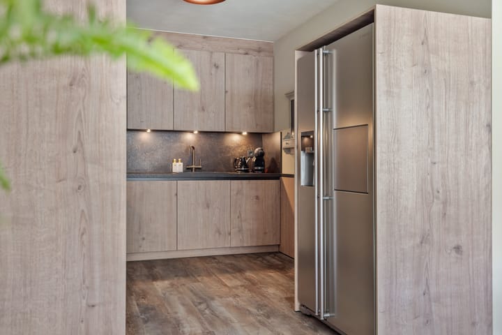 Foto 19 van Amroth 24