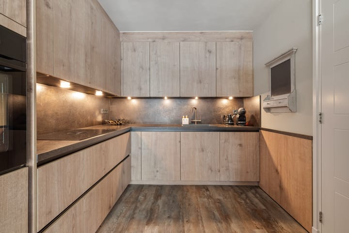 Foto 20 van Amroth 24