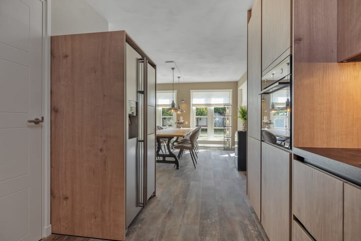 Foto 21 van Amroth 24