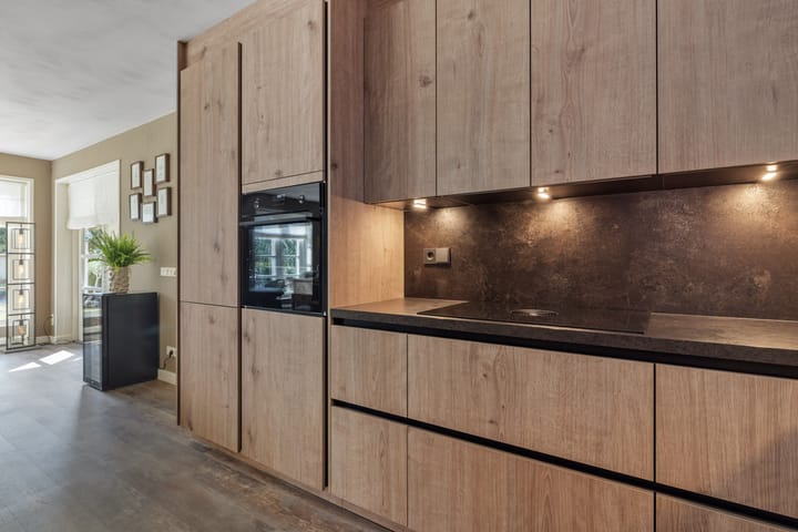 Foto 22 van Amroth 24