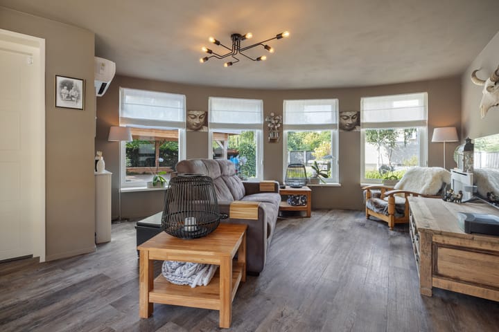 Foto 23 van Amroth 24