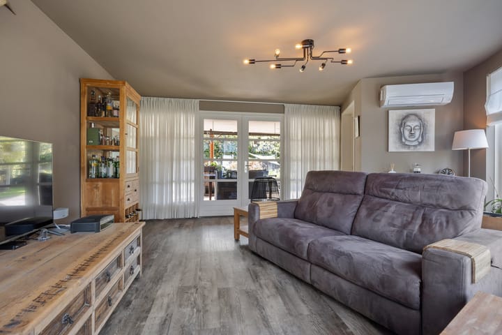 Foto 24 van Amroth 24