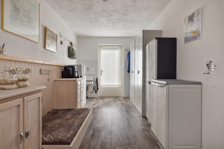 Foto 26 van Amroth 24