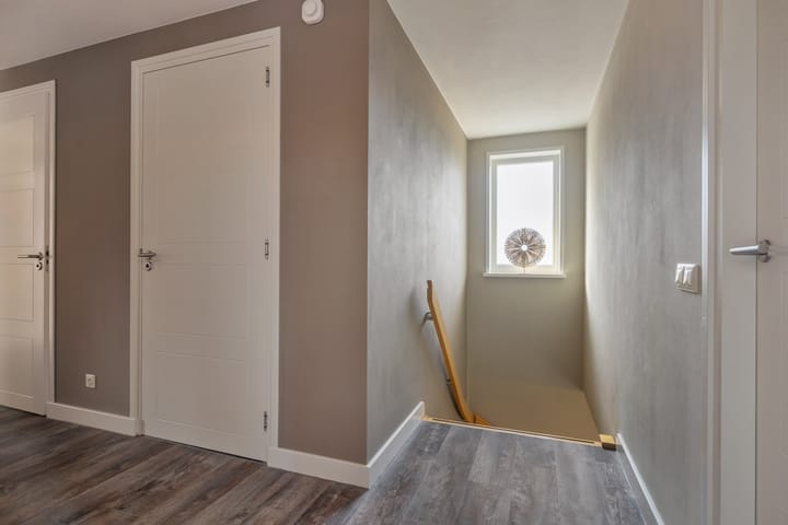 Foto 27 van Amroth 24