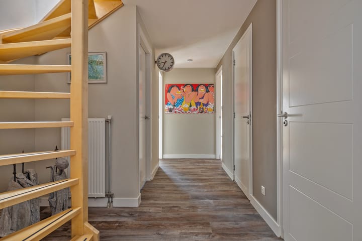 Foto 28 van Amroth 24