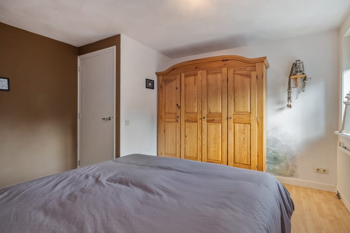 Foto 31 van Amroth 24