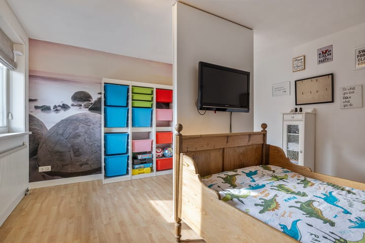 Foto 33 van Amroth 24