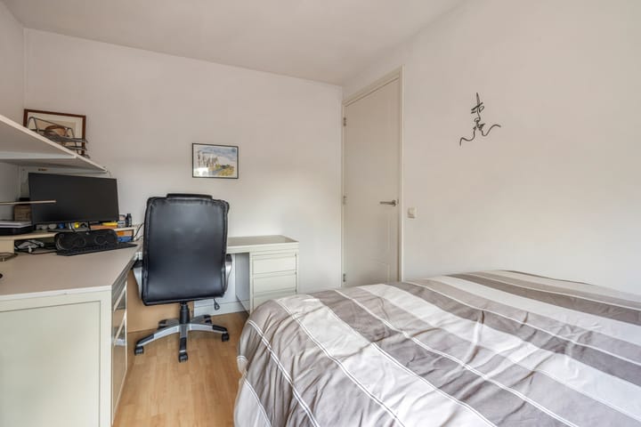 Foto 35 van Amroth 24