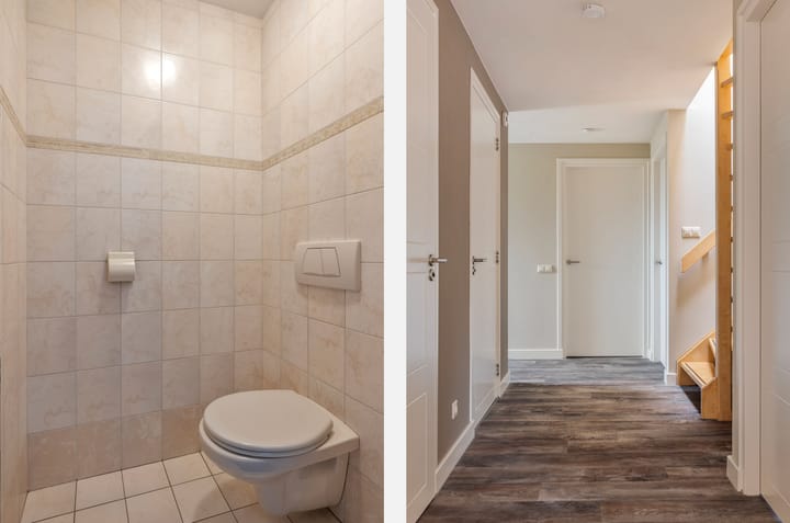 Foto 29 van Amroth 24