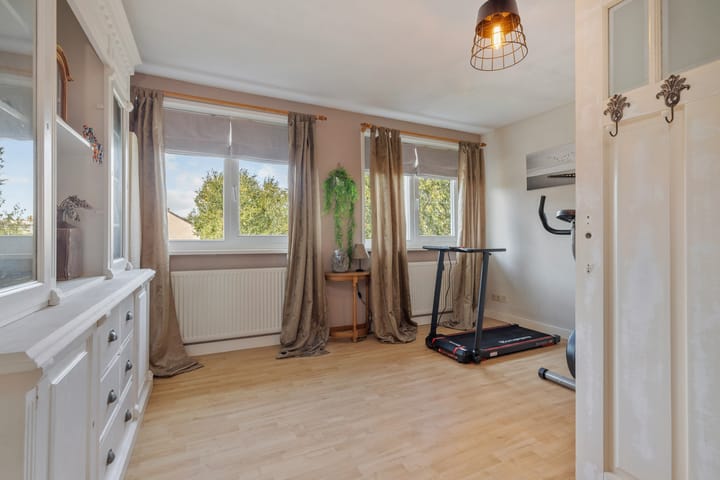 Foto 36 van Amroth 24