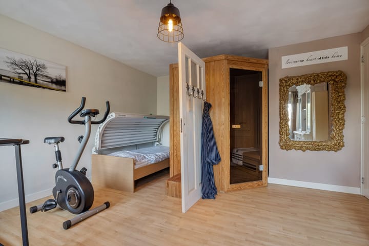 Foto 37 van Amroth 24