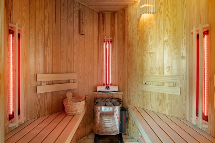 Foto 38 van Amroth 24