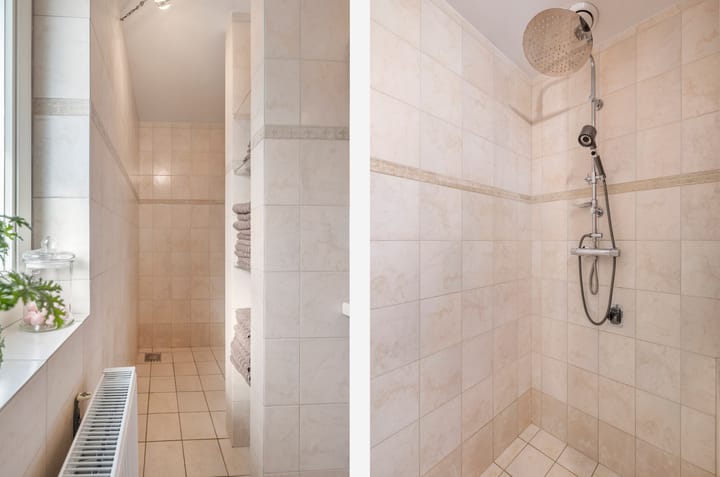 Foto 40 van Amroth 24