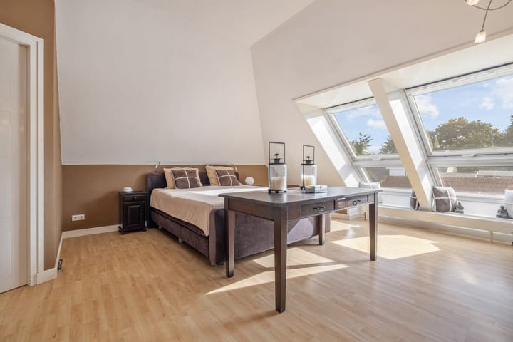 Foto 44 van Amroth 24