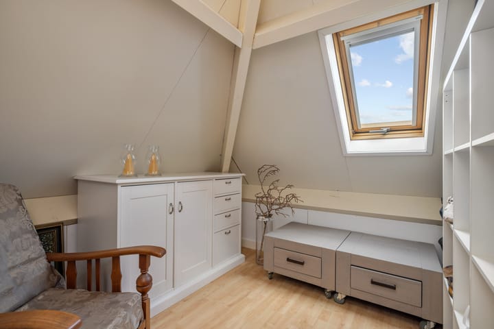 Foto 48 van Amroth 24