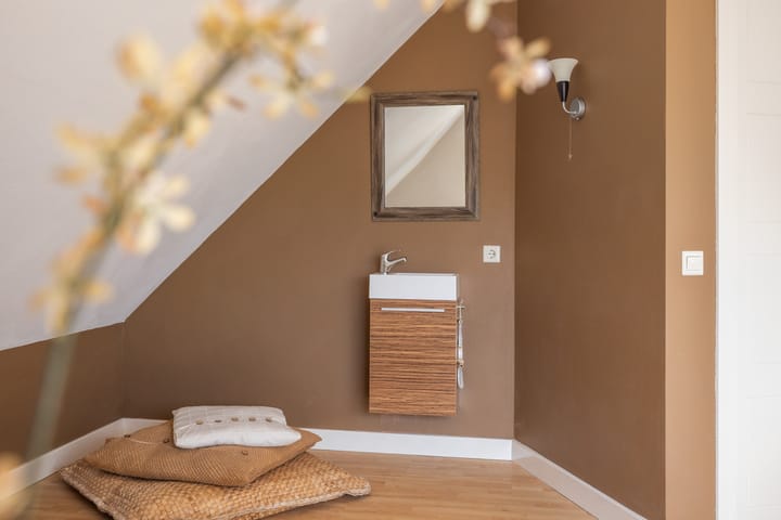 Foto 46 van Amroth 24