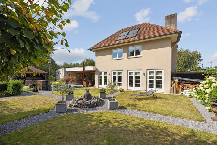 Foto 49 van Amroth 24