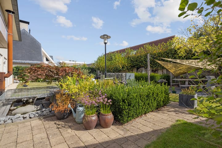 Foto 52 van Amroth 24