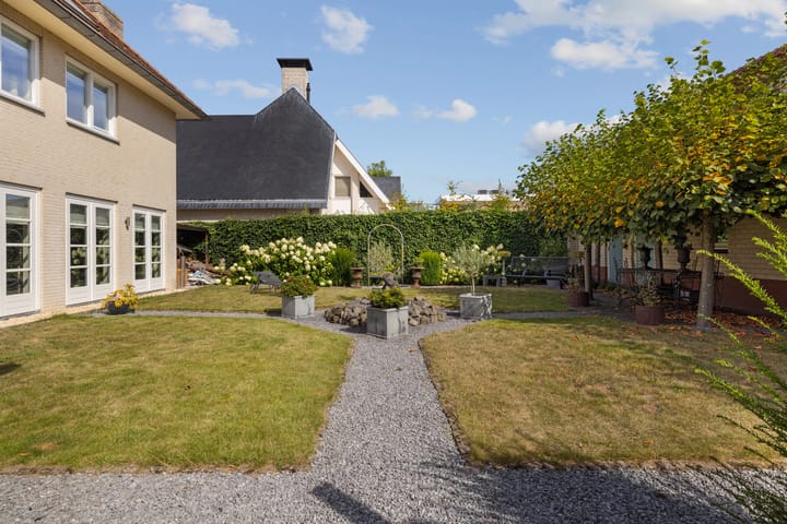 Foto 53 van Amroth 24