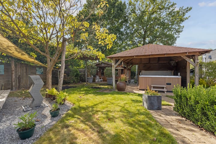 Foto 55 van Amroth 24