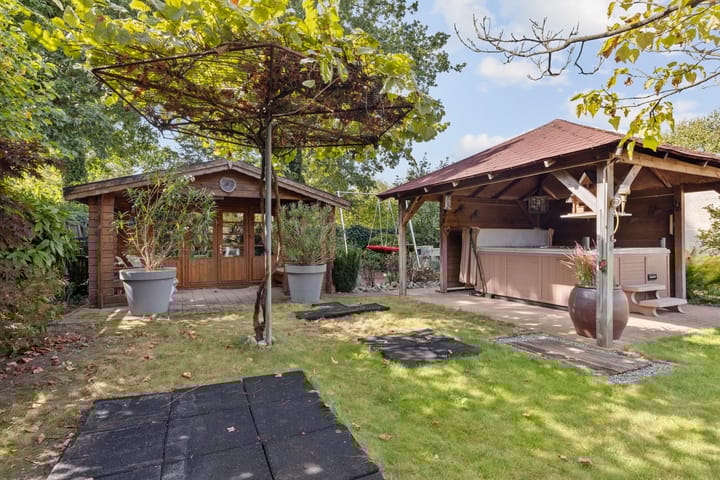 Foto 56 van Amroth 24