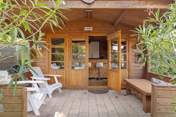 Foto 58 van Amroth 24