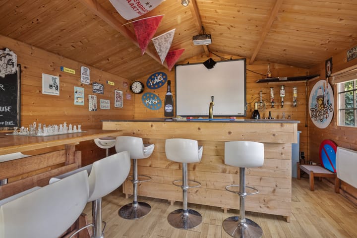 Foto 59 van Amroth 24