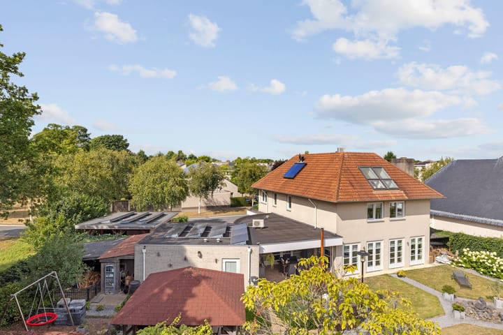 Foto 62 van Amroth 24