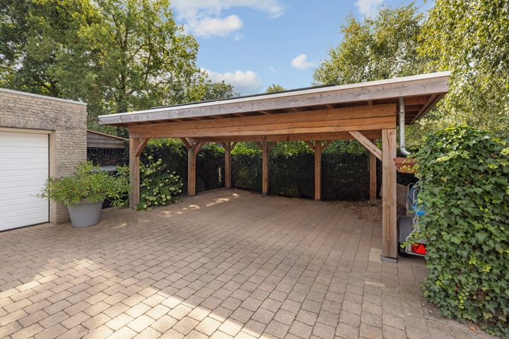 Foto 61 van Amroth 24