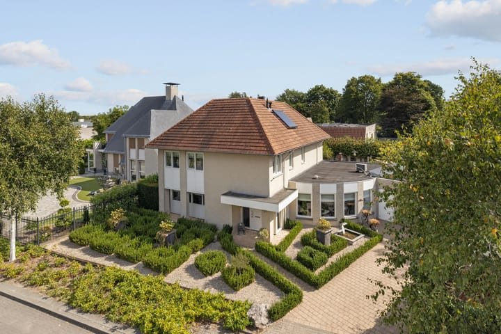 Foto 65 van Amroth 24