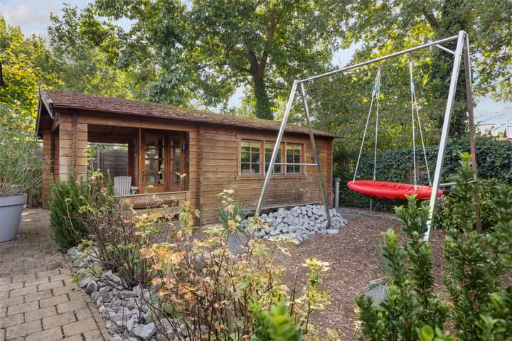 Foto 60 van Amroth 24