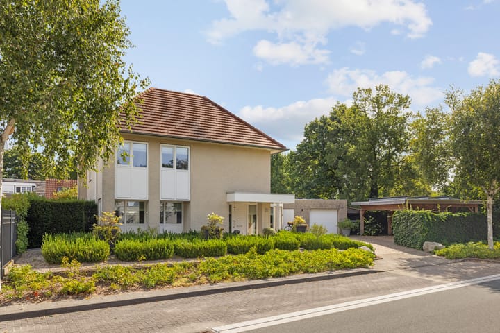 Foto 67 van Amroth 24