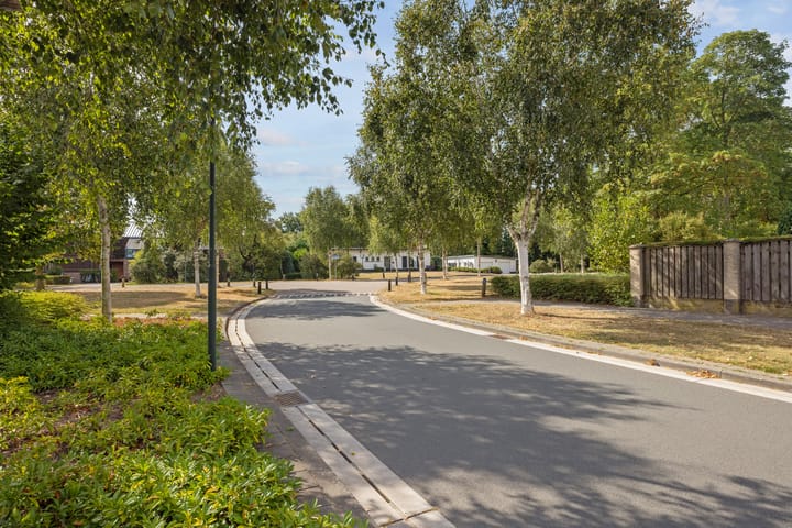 Foto 68 van Amroth 24