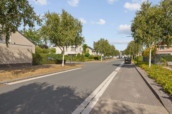 Foto 69 van Amroth 24