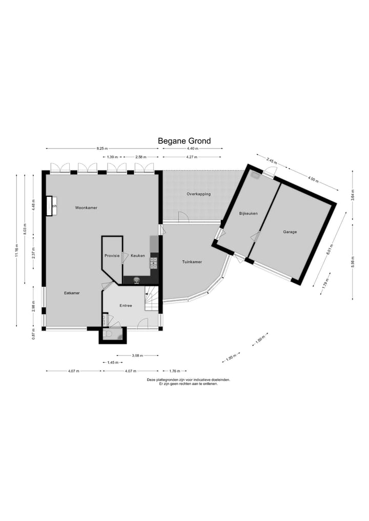 Foto 74 van Amroth 24